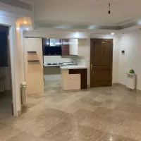 ۶۵ متر _دوخوابه_فول امکانات_تاپ لوکیشن میدان بهشتی