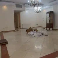 90متر فول امکانات شریعتی پلیس کلیم کاشانی|اجارهٔ آپارتمان|تهران, سهروردی|دیوار