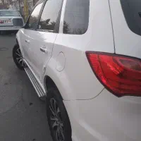 هایما S7مدل 98 درحدخشک ((کم کار واقعی))استثنایی