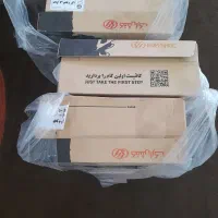 کفش لباس ایمنی|کیف، کفش، کمربند|دهلران, |دیوار