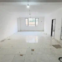 ۱۳۸ متر تکواحدی جذاب /نوساز /شهرک شهرداری/ظفر|فروش آپارتمان|کرمانشاه, |دیوار