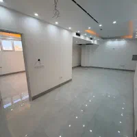 واحد-تجاری-85متری-نوساز-در-مرکز-بجنورد