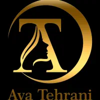 ب جهت فیلمبرداری مدل ارایش دائم نیازمندم .