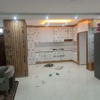 ساخت کابینت وکمددیواری