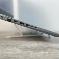 لپ تاپ لنوو Lenovo/i5/11u حسابداری حرفه ای چکی|رایانه همراه|مشهد, سراب|دیوار