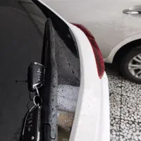 فروش اطلس GL|خودرو سواری و وانت|رشت, پارک شهر|دیوار