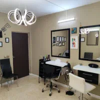 اجاره اتاق|اجارهٔ دفتر کار، اتاق اداری، مطب|اصفهان, باغ زرشک|دیوار