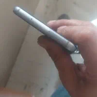 گوشی سامسونگ S7 edge|موبایل|تهران, شادآباد|دیوار