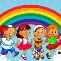 استخدام جهت کار در خانه کودک