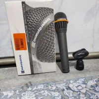 میکروفن بیر داینامیک اصل آلمانی M59