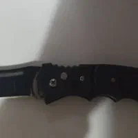 چاقو|کوهنوردی و کمپینگ|بانه, |دیوار