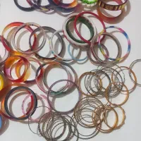 بدلیجات دخترونه پسرونه ۵۰۰۰ تومان|بدلیجات|نسیم‌شهر, |دیوار