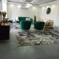 فروش  ۱۴۵ متری / ۳ خوابه / فول امکانات گلشهر کرج|فروش آپارتمان|کرج, گلشهر|دیوار