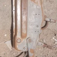 تیفور ۵ تن