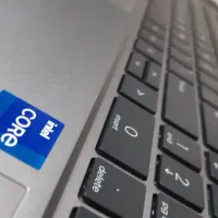 hp zbook G8 power|رایانه همراه|تهران, فلسطین (میدان انقلاب)|دیوار