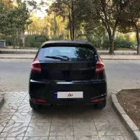 ام وی ام 315H mvm مدل 1395 سالم سرحال|خودرو سواری و وانت|تهران, یافت‌آباد|دیوار