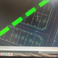 مسکن ملی فاز6شهرک بعثت|پیش‌فروش املاک|سنندج, |دیوار