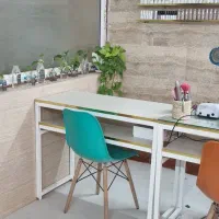 اجاره میز ناخن