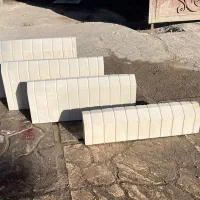 جدول شیاری ۱۲،۲۰،۲۵،۳۰ سانتی