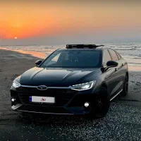 آریزو 8(Z8 G1) نمایندگی فونیکس 420