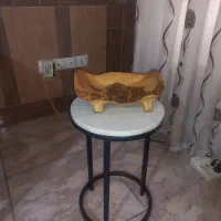 کارهای چوبی