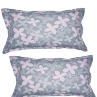 روبالشی|رختخواب، بالش، پتو|بندر انزلی, آذربایجان|دیوار