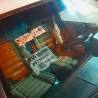 پراید کره ای|خودرو سواری و وانت|اهواز, زندوکیلی|دیوار