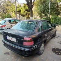 اپل آسترا ۱۹۹۴