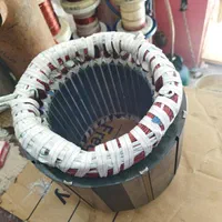 ساخت سردخانه .شارژ گاز.تعمیر کمپرسور.|خدمات پیشه و مهارت|گرگان, |دیوار