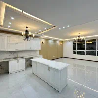 ۱۱۰ متر صفر / رحمانیه ۲۲ /بدون مشرف|فروش آپارتمان|مشهد, جاهد شهر|دیوار