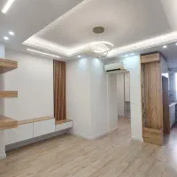 تمام خواسته هارا این 36متری جذاب برآورده میکند