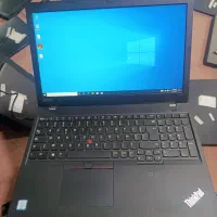 لپتاپ استوک