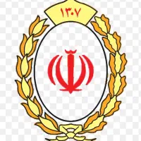 فروش امتیاز وام مهربانی