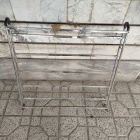 باربند خودرو سواری