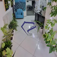 اموزش  فروشندگی طلا ویژه عموم و اصناف و پروانه کسب|خدمات آموزشی|نیشابور, شهرک جانبازان|دیوار