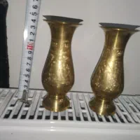 گلدان