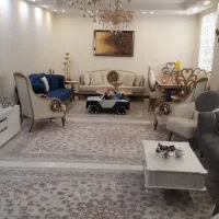 آپارتمان 105متری شیک