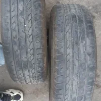 لاستیک۱۸۵یک جفت