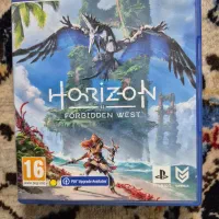 دیسک بازی ps4 ps5