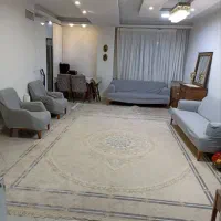 58-متر-فول-بازسازی-پارکینگ-بالکن-انباری-ط-سوم