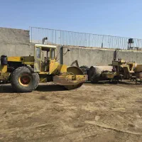 غلطک ca25