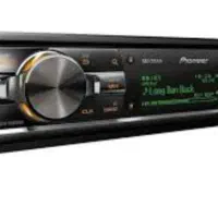 ظبط پایونر 9650sd