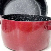 بارسازی ظروف کهنه آشپزخانه نادری