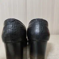 چرم پیشرو سایز ۳۷|کیف، کفش، کمربند|ارومیه, |دیوار