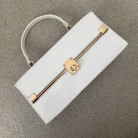 کیف وکفش عروس|کیف، کفش، کمربند|امیرکلا, |دیوار