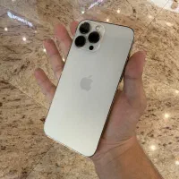 iphone 13 pro max 256 za/a|موبایل|تهران, شهرک غرب|دیوار