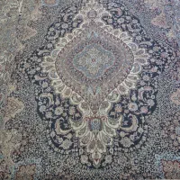 فقط دونه 2500|فرش|یاسوج, |دیوار