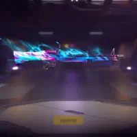 اکانت گاد|کنسول، بازی ویدئویی و آنلاین|نیشابور, ریوند|دیوار