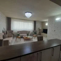 رهن یک واحد آپارتمان