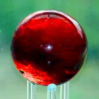 خرید و فروش جیوه قرمز -نقره ای